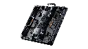 2.webp