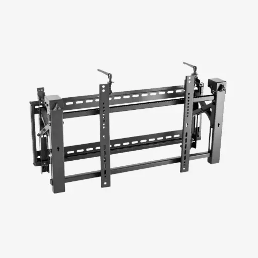 [GG-4570VW] Push & Pull (70" Video Wall Mount) 