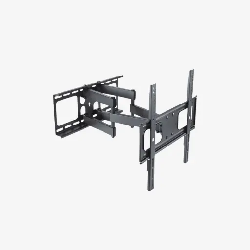 [GG-3255SH] Full Motion TV Wall Mount (Up to 55")