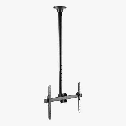 [GG-3770CE] Ceiling TV Mount (Up to 70")